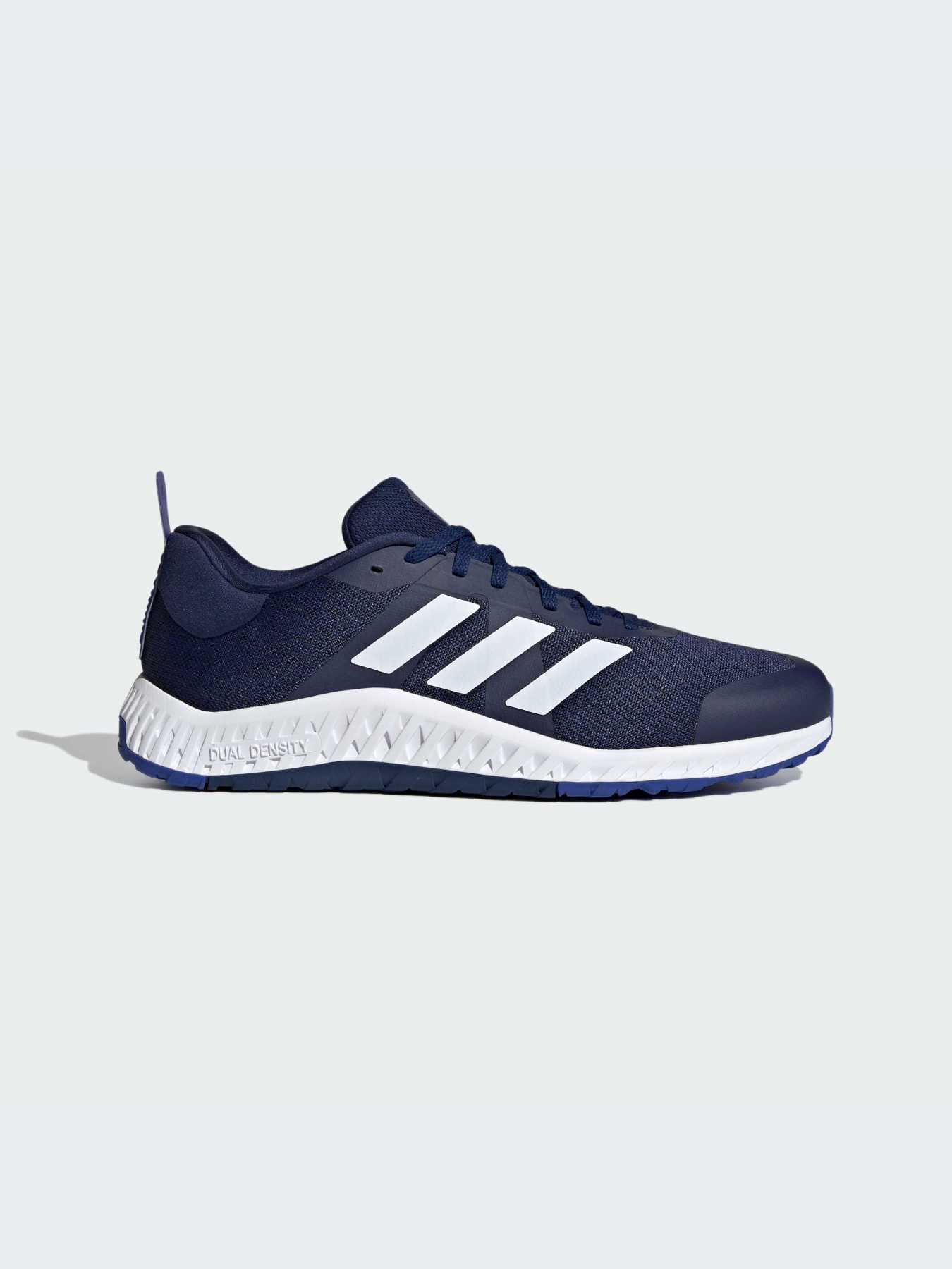Кросівки Adidas модель ID4991 Фото