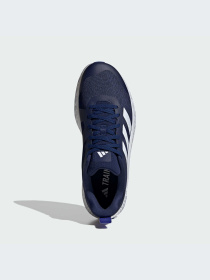 Кросівки Adidas модель ID4991 Фото