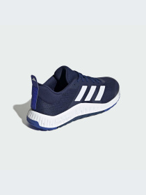 Кросівки Adidas модель ID4991 Фото