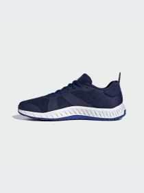 Кросівки Adidas модель ID4991 Фото