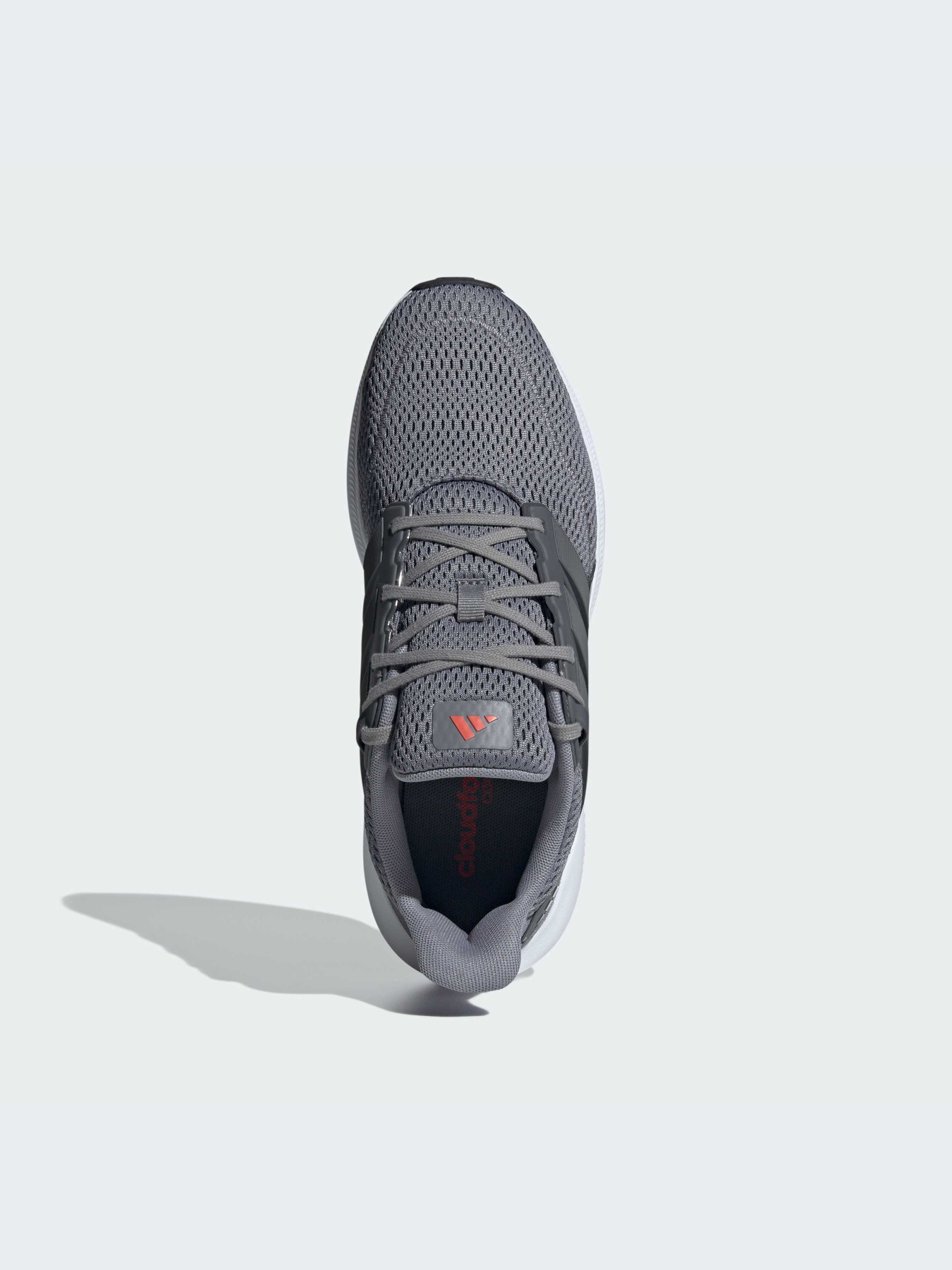 Кроссовки Adidas модель IG4396 Фото