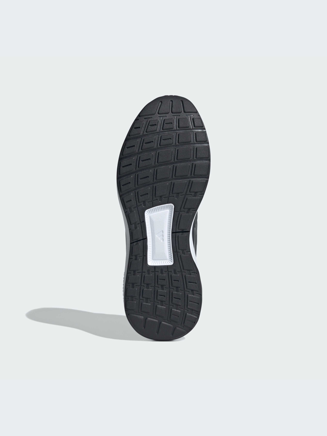 Кроссовки Adidas модель IG4396 Фото
