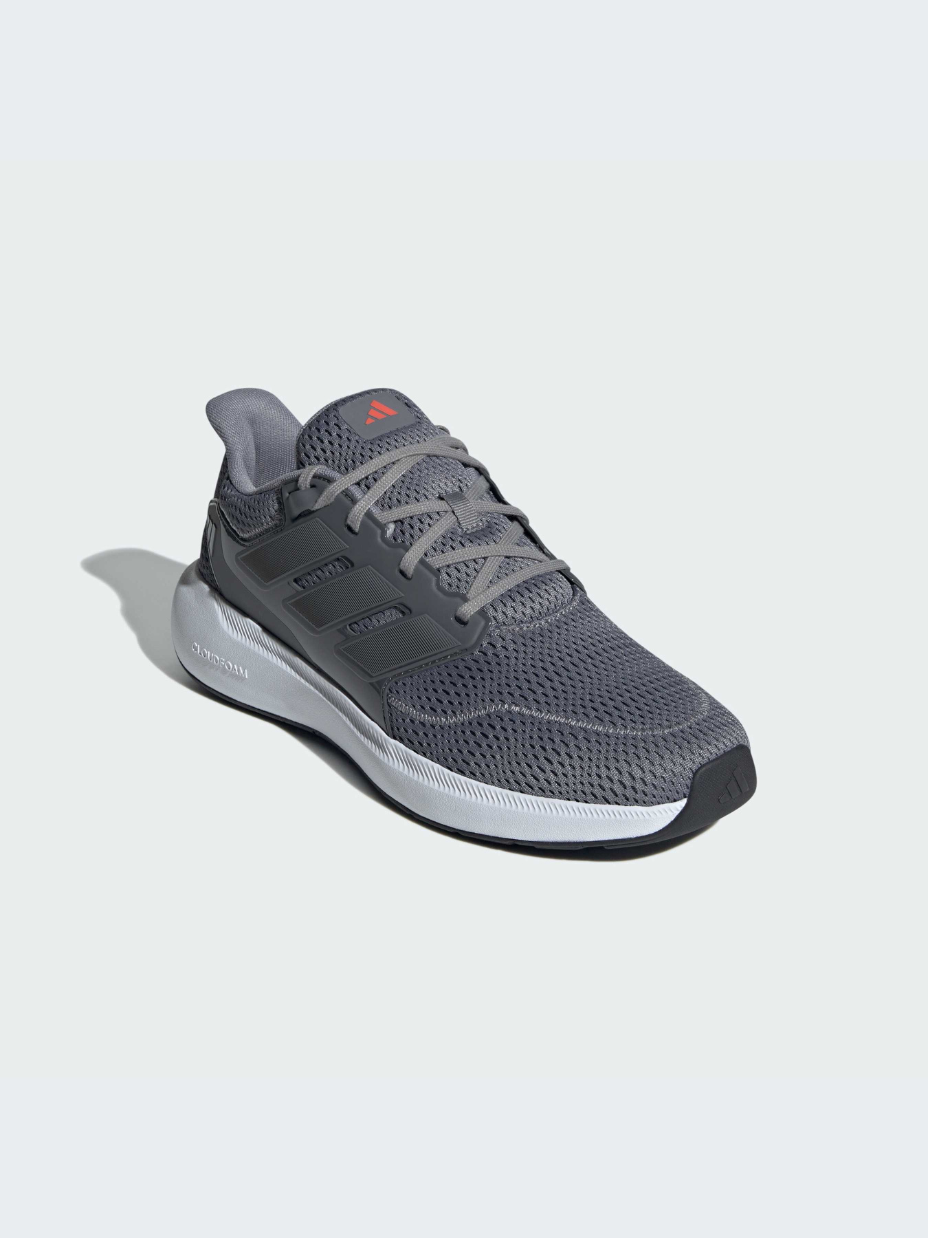 Кроссовки Adidas модель IG4396 Фото