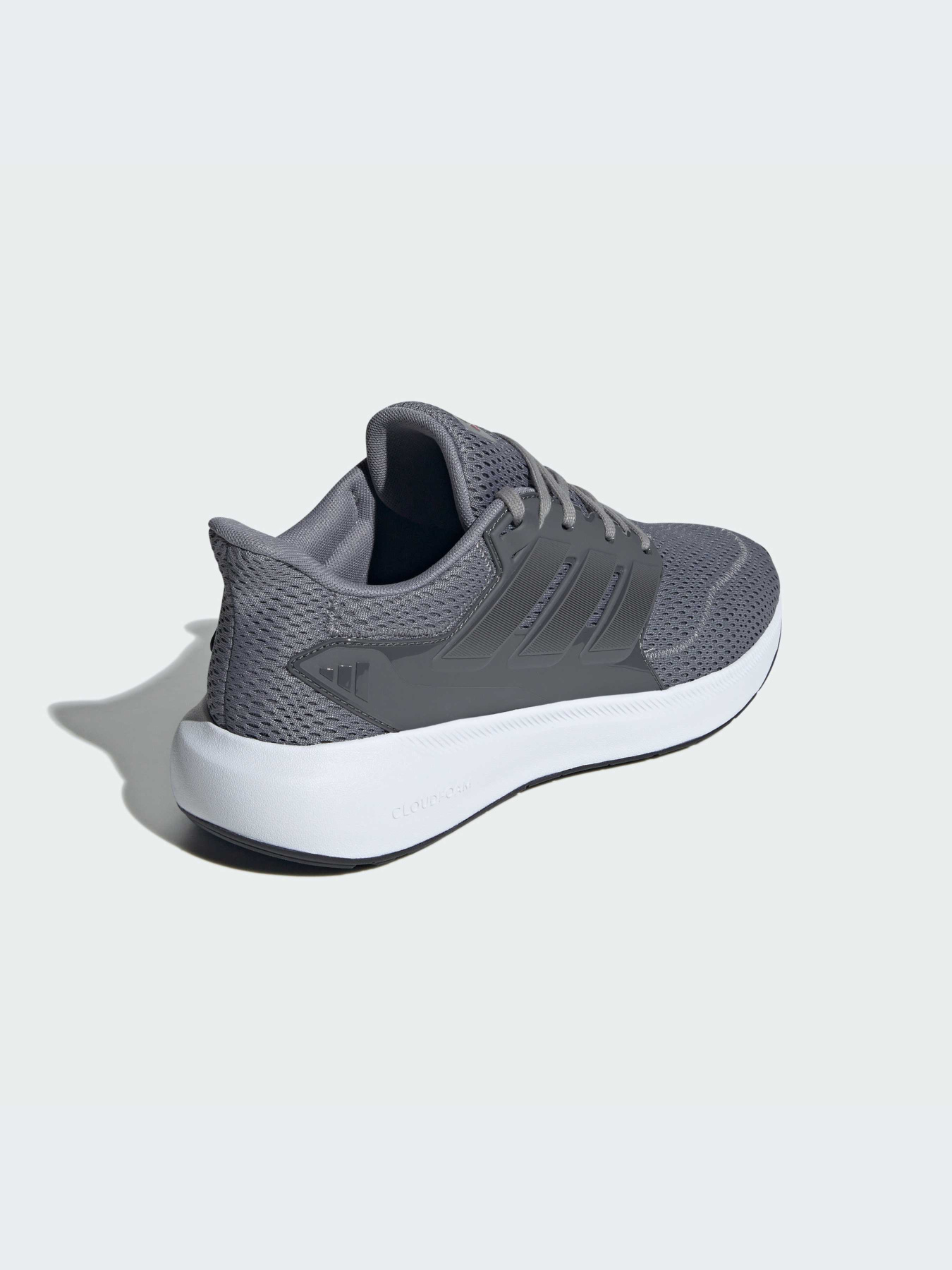 Кроссовки Adidas модель IG4396 Фото