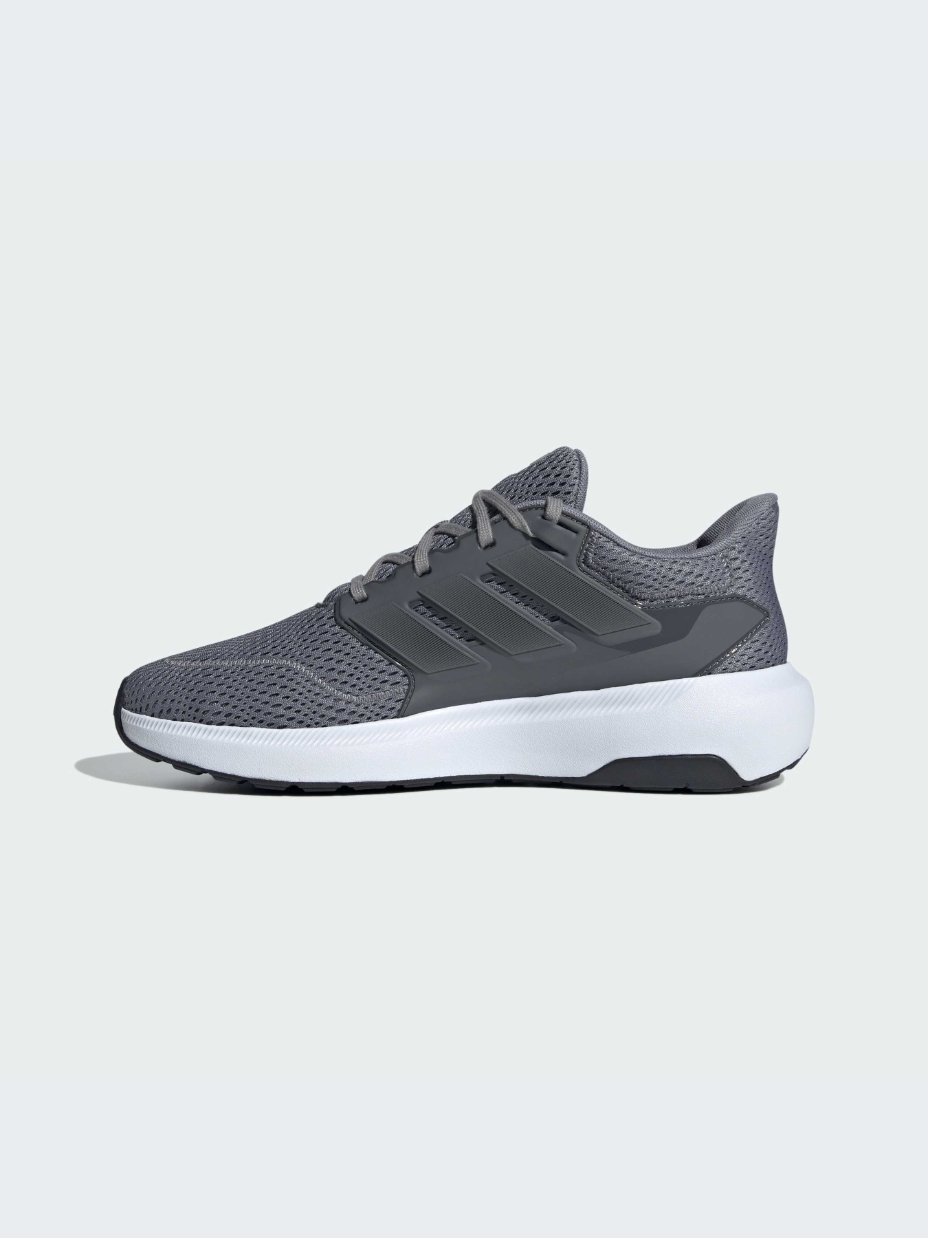 Кроссовки Adidas модель IG4396 Фото