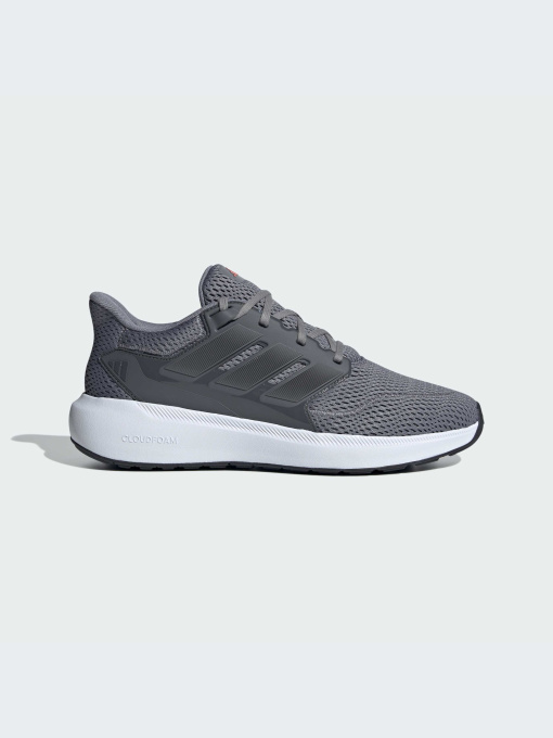 Кросівки Adidas модель IG4396 Фото