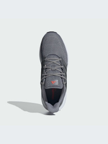 Кроссовки Adidas модель IG4396 Фото
