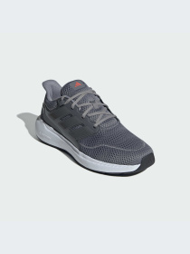 Кроссовки Adidas модель IG4396 Фото
