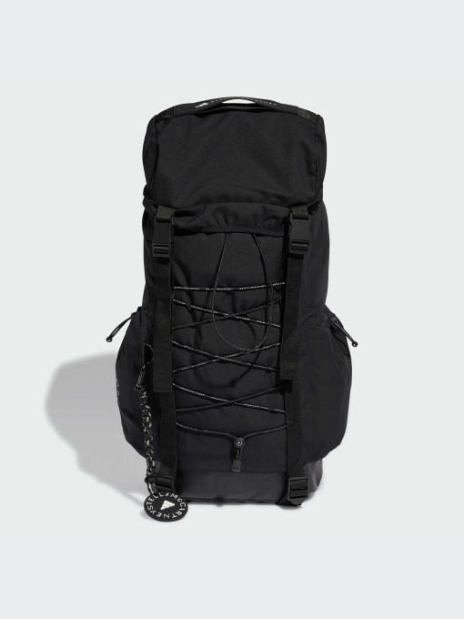 Рюкзаки Adidas модель IN9103 Фото