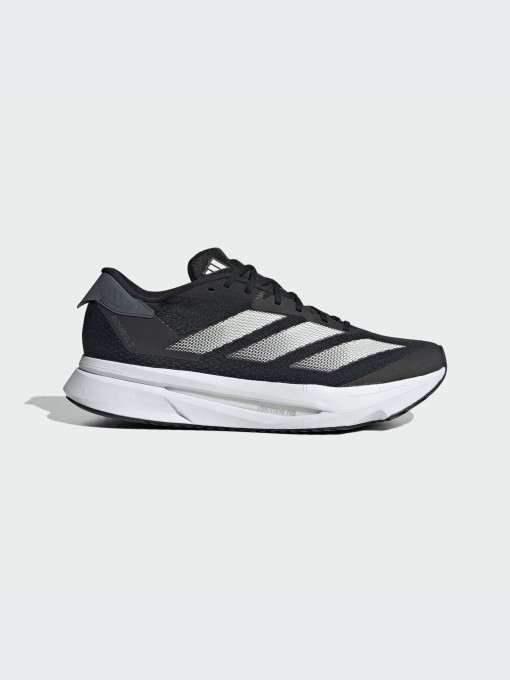 Кроссовки Adidas adizero модель IF6748 Фото