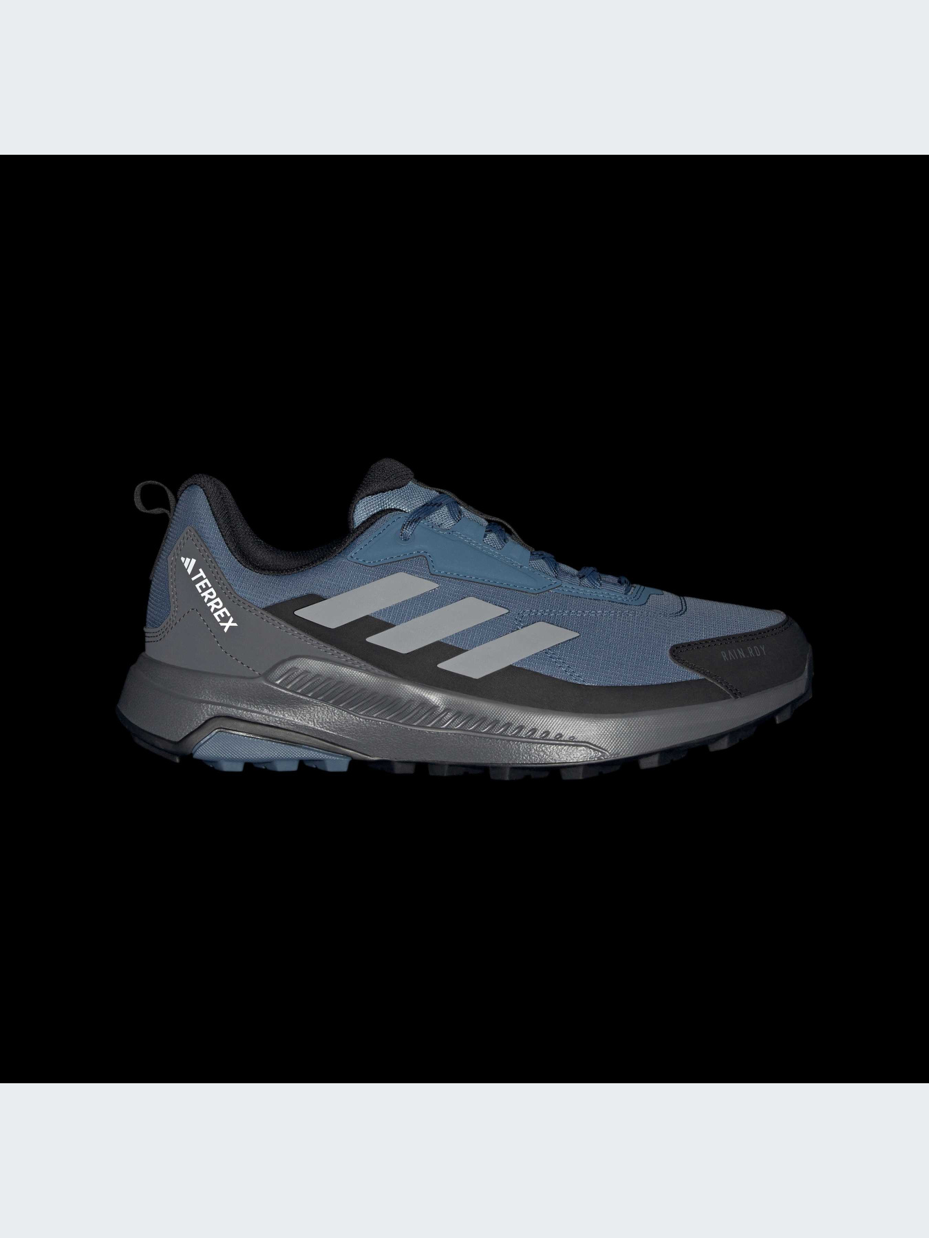 Кроссовки Adidas модель ID5487 Фото