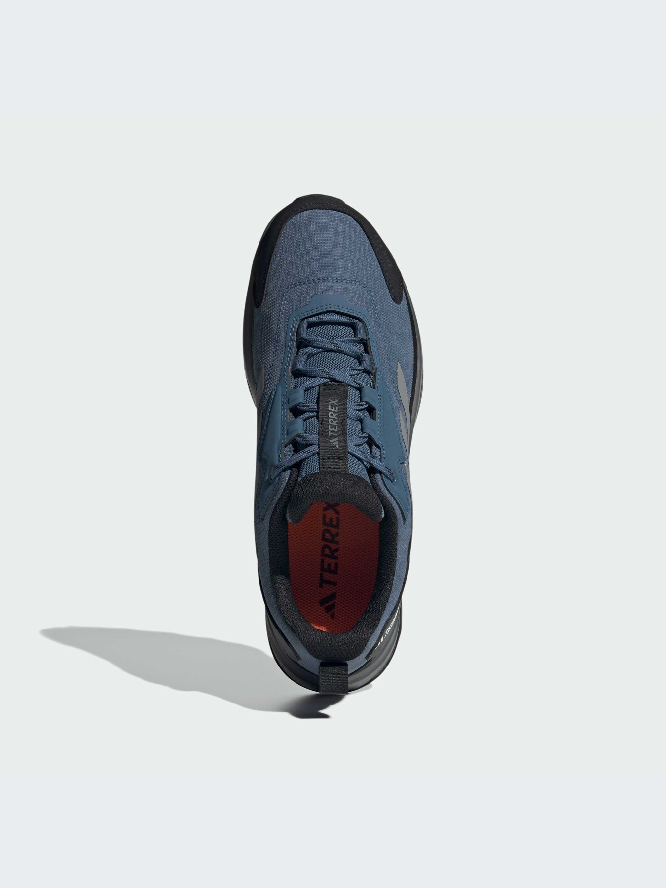 Кроссовки Adidas модель ID5487 Фото