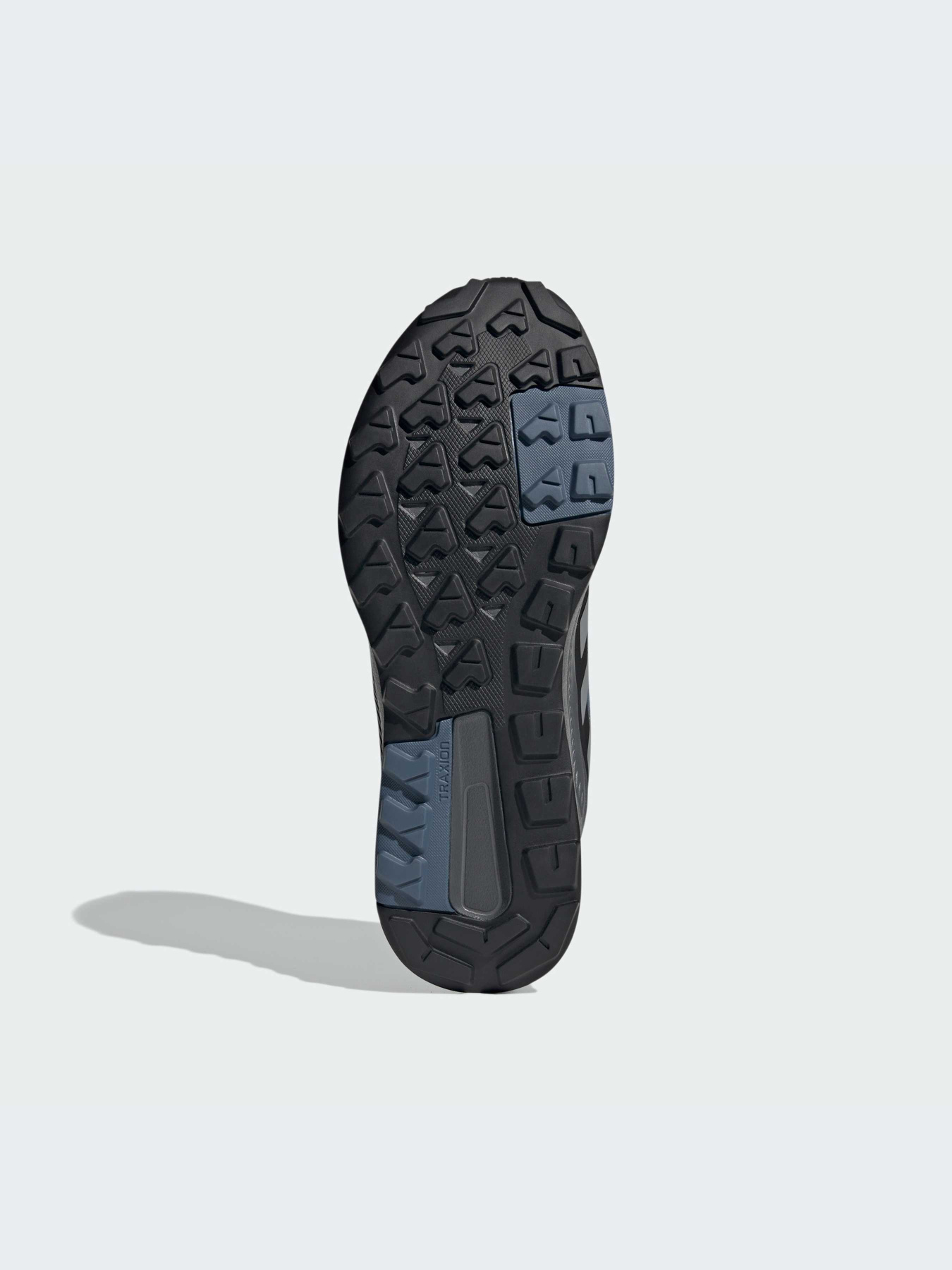 Кроссовки Adidas модель ID5487 Фото