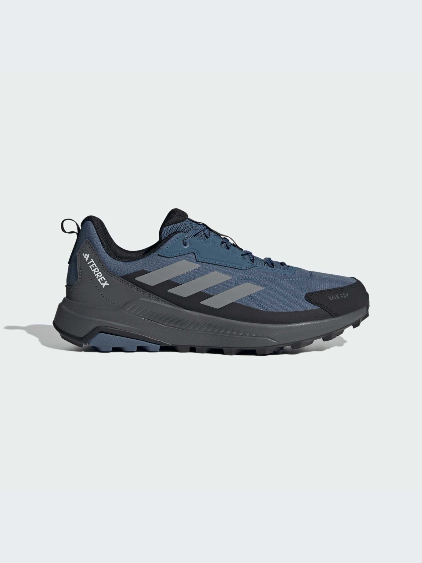 Кроссовки Adidas модель ID5487 Фото
