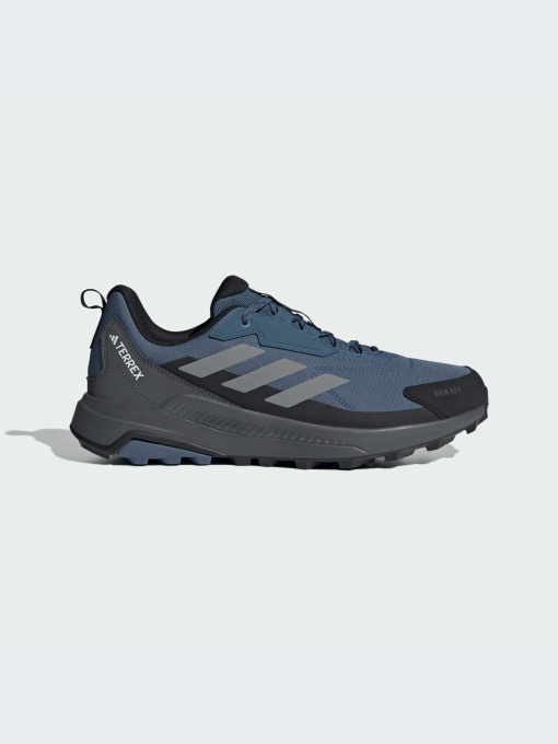 Кроссовки Adidas модель ID5487 Фото