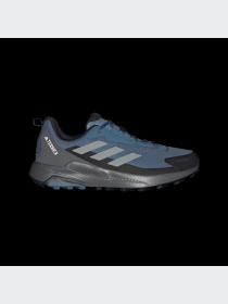 Кроссовки Adidas модель ID5487 Фото