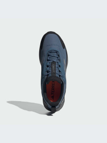 Кроссовки Adidas модель ID5487 Фото