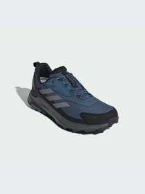 Кроссовки Adidas модель ID5487 Фото