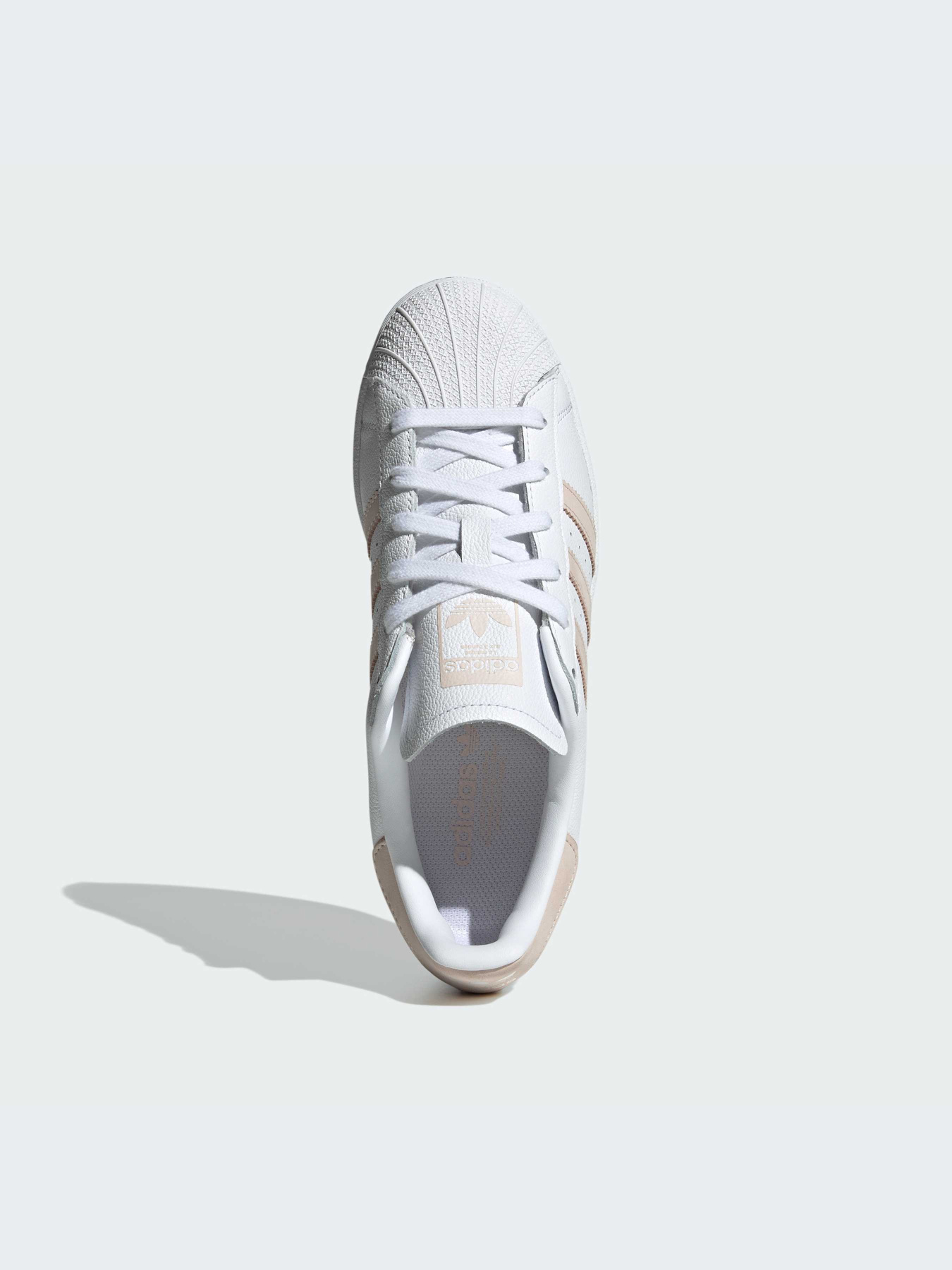 Кеди Adidas Superstar модель IG4540 Фото