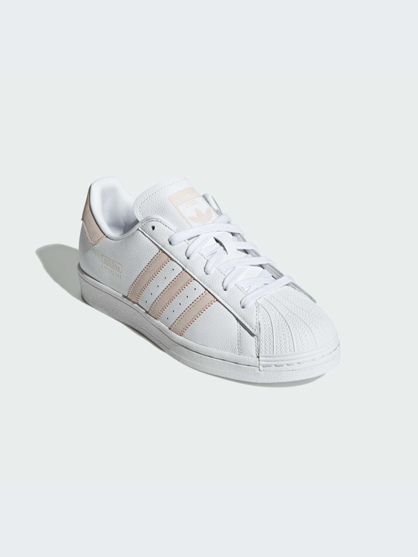Кеди Adidas Superstar модель IG4540 Фото