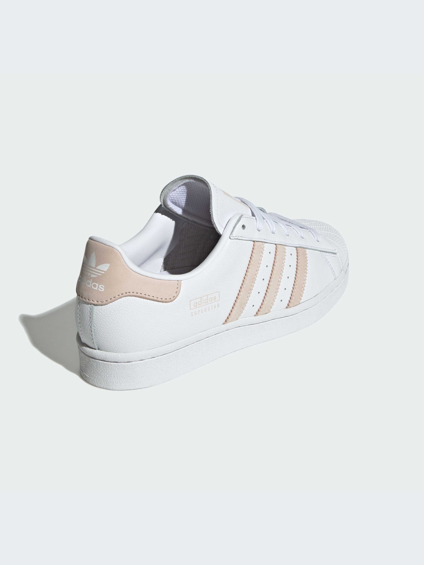 Кеди Adidas Superstar модель IG4540 Фото