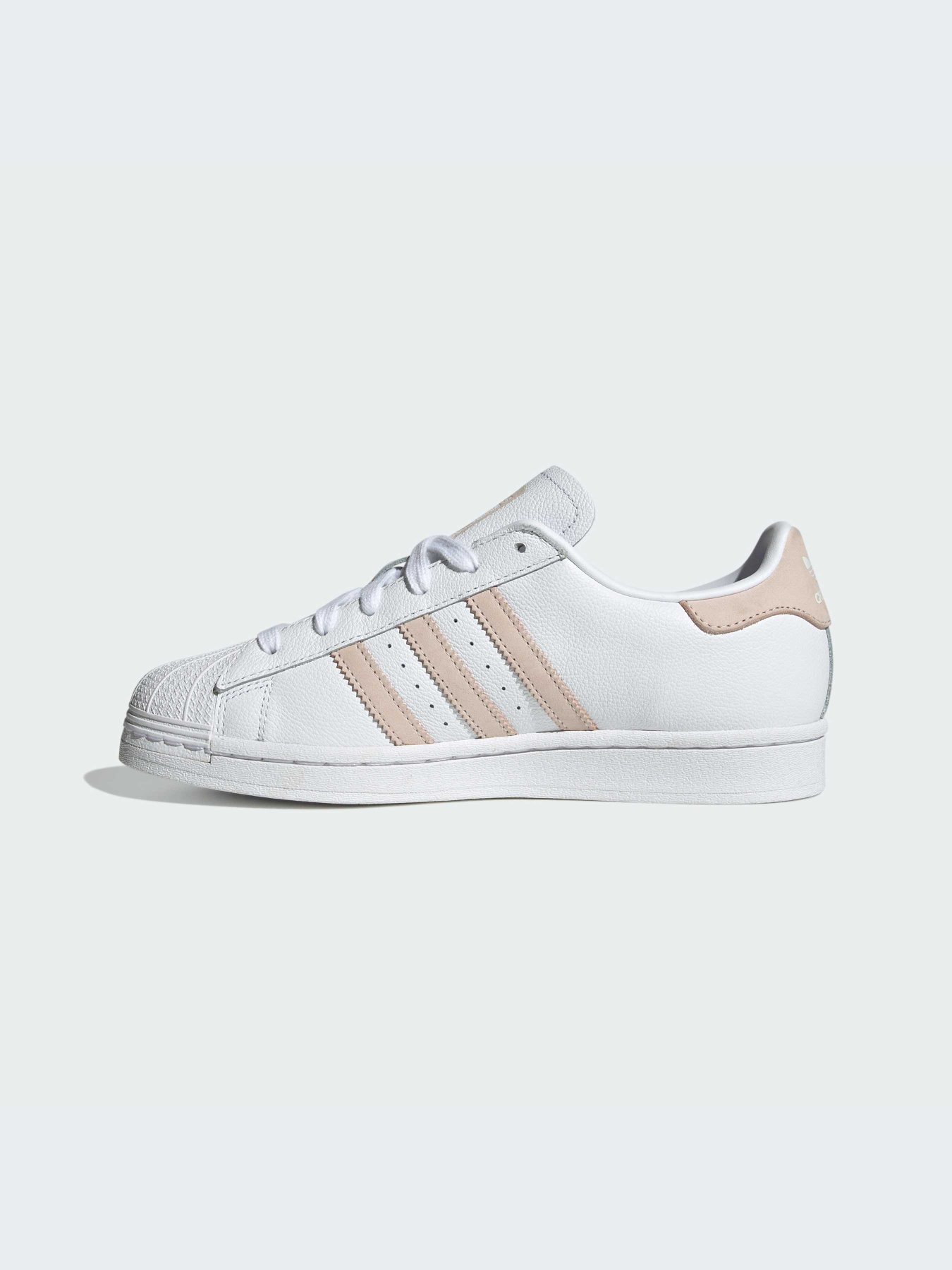 Кеди Adidas Superstar модель IG4540 Фото