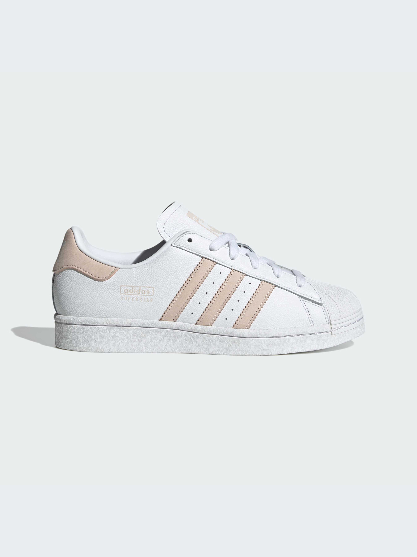 Кеди Adidas Superstar модель IG4540 Фото