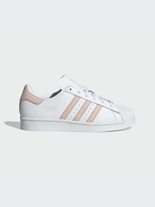 Кеди Adidas Superstar модель IG4540 Фото