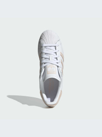 Кеди Adidas Superstar модель IG4540 Фото