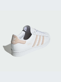 Кеди Adidas Superstar модель IG4540 Фото