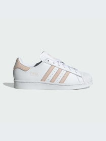 Кеди Adidas Superstar модель IG4540 Фото