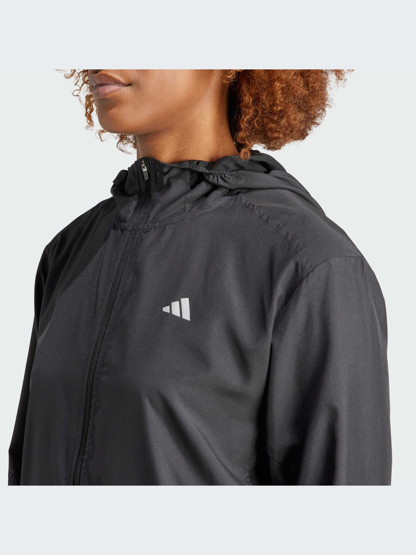 Куртки та дублянки Adidas модель IL7223 Куртки та дублянки Adidas модель IL7223 Фото
