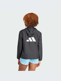 Куртки та дублянки Adidas модель IL7223 Фото