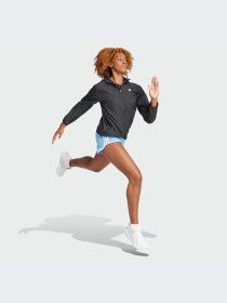 Куртки та дублянки Adidas модель IL7223 Фото