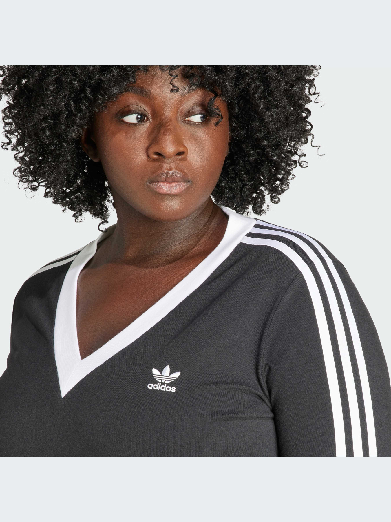 Платья Adidas модель IN2212 Фото