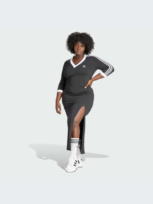 Платья Adidas модель IN2212 Фото