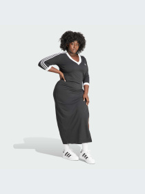 Платья Adidas модель IN2212 Фото