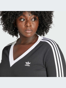 Платья Adidas модель IN2212 Фото