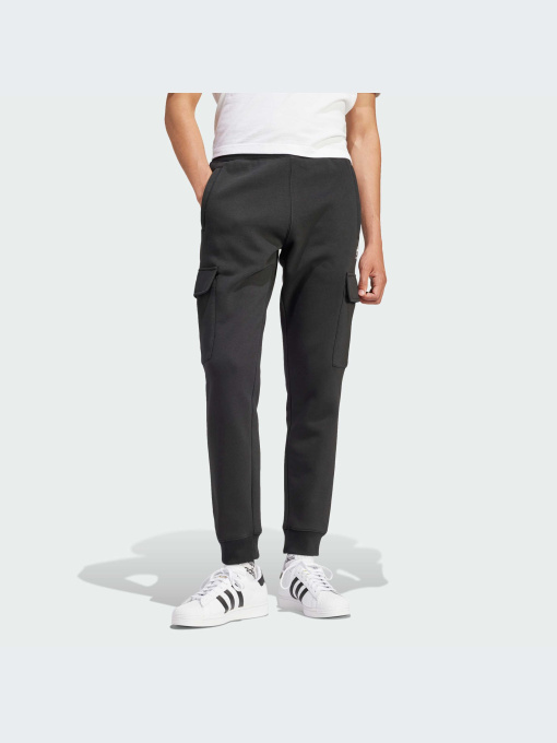 Штани Adidas модель IP2755 Фото