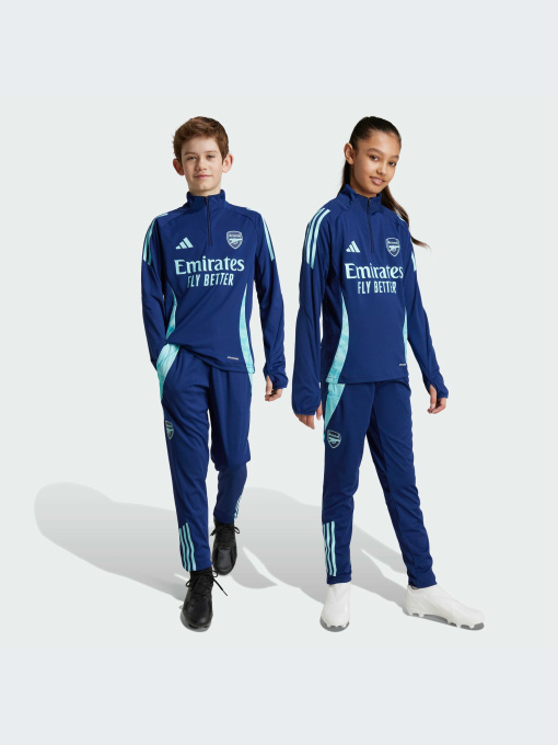 Штани Adidas модель IT2209 Фото