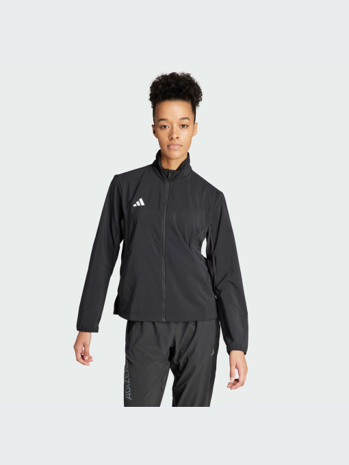 Куртки та дублянки Adidas модель IT7595 Фото
