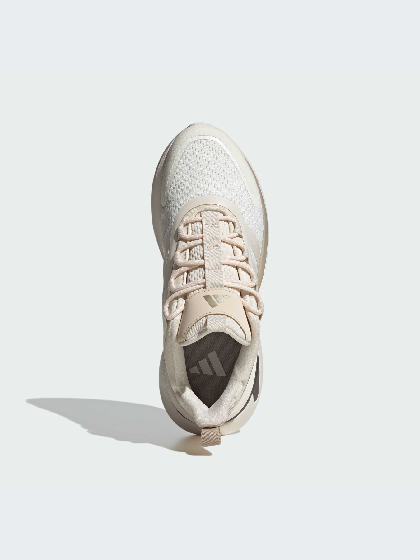 Кросівки Adidas Alphabounce модель IE6350 Фото