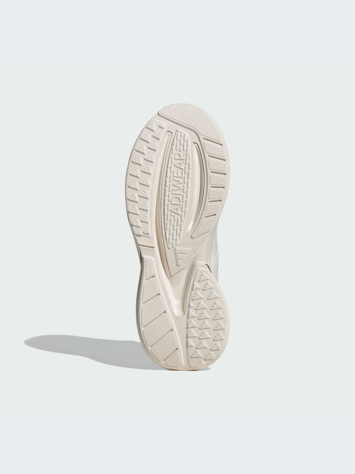 Кросівки Adidas Alphabounce модель IE6350 Фото