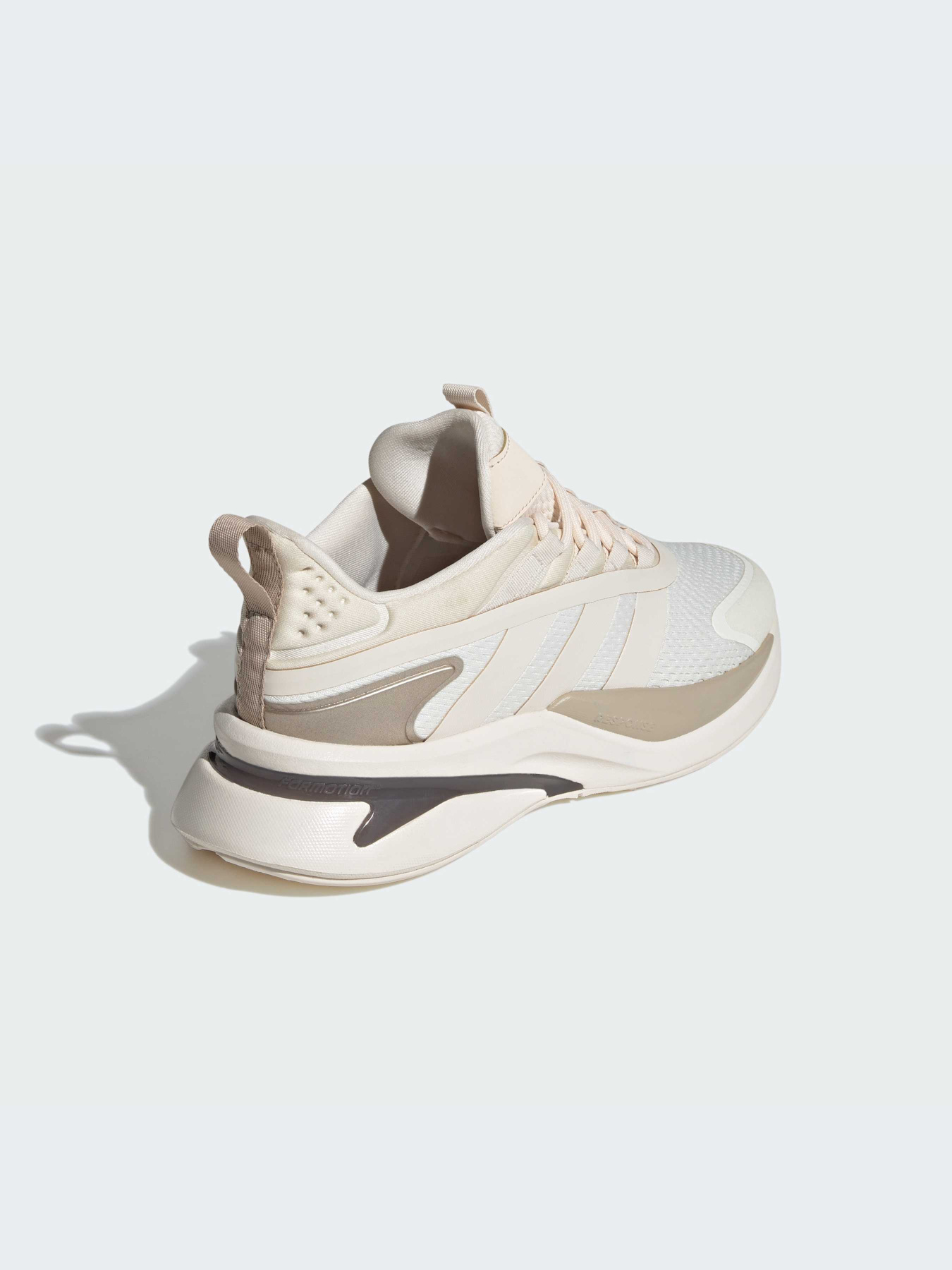 Кросівки Adidas Alphabounce модель IE6350 Фото