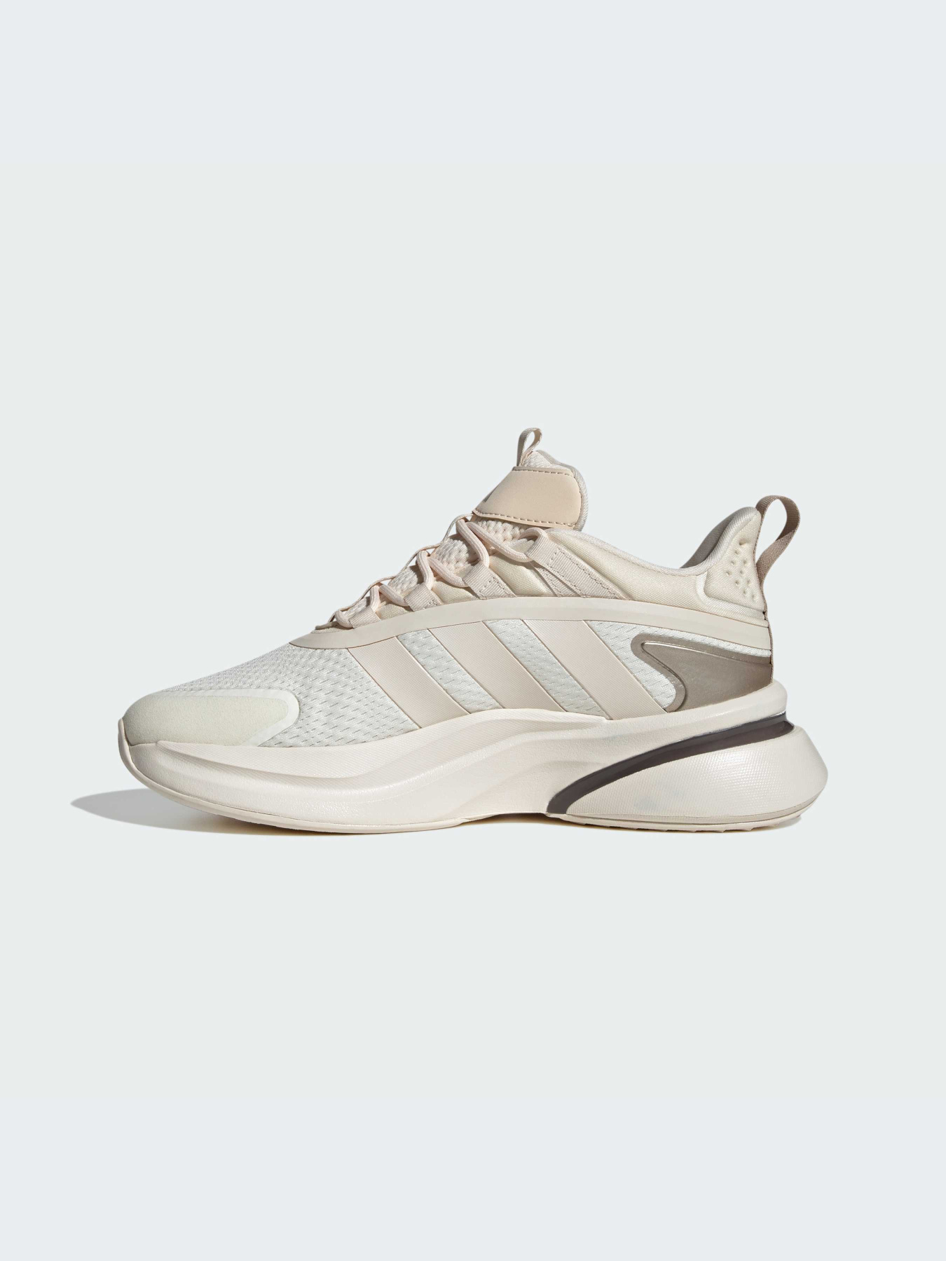Кросівки Adidas Alphabounce модель IE6350 Фото