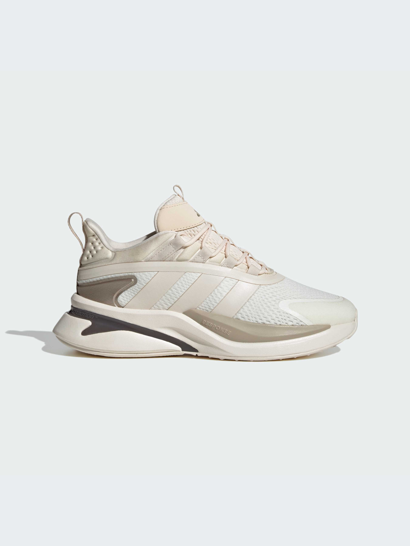 Кросівки Adidas Alphabounce модель IE6350 Фото