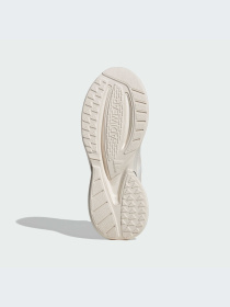 Кросівки Adidas Alphabounce модель IE6350 Фото