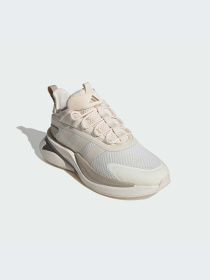 Кросівки Adidas Alphabounce модель IE6350 Фото
