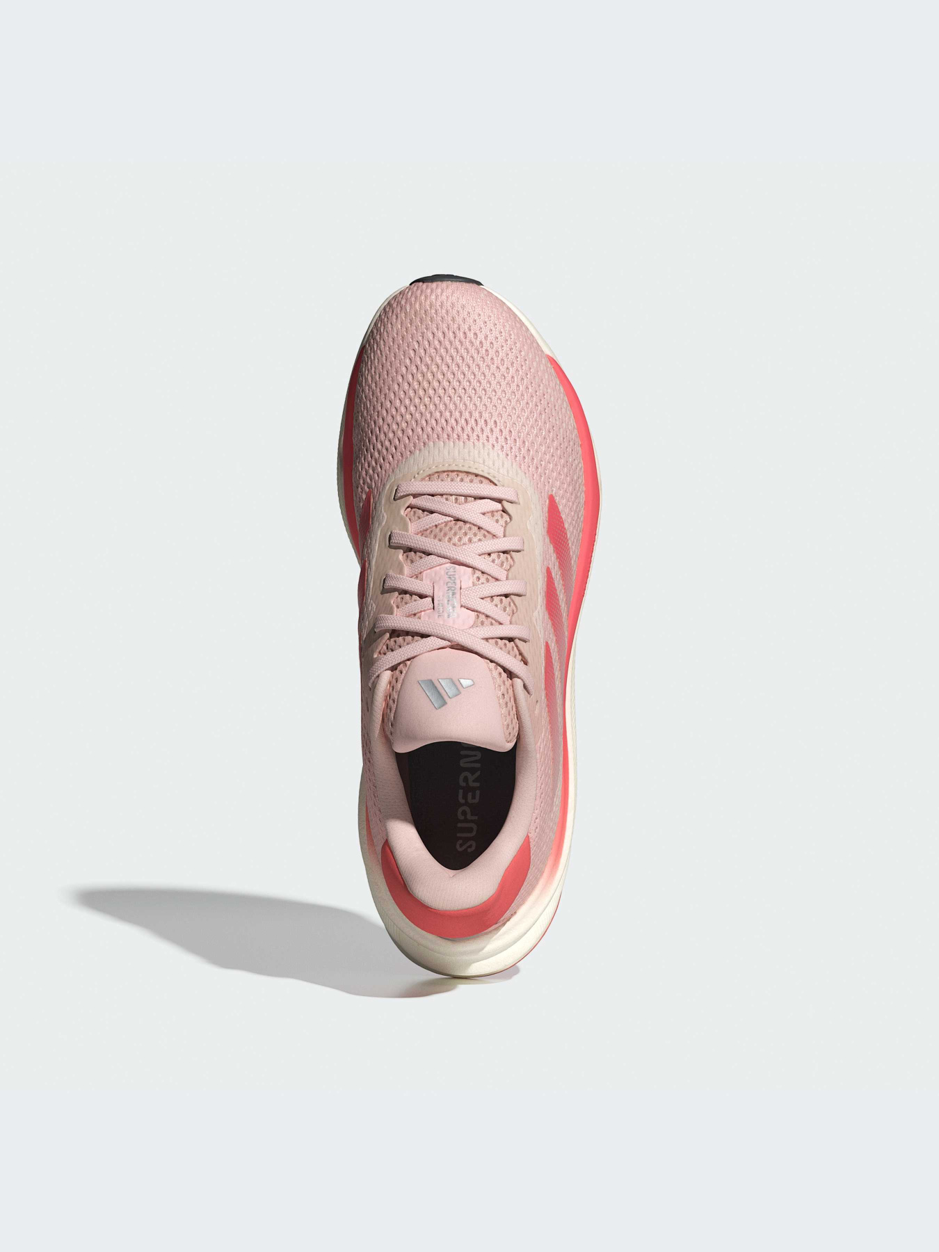 Кроссовки Adidas Supernova модель IE8179 Фото