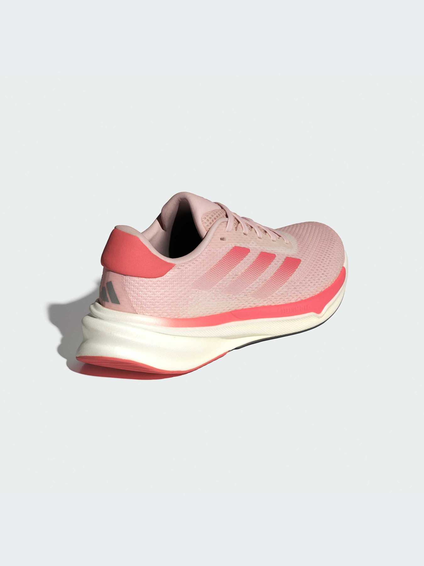 Кроссовки Adidas Supernova модель IE8179 Фото